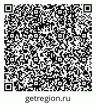79068144031