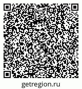 79068144033
