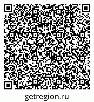 79068144034