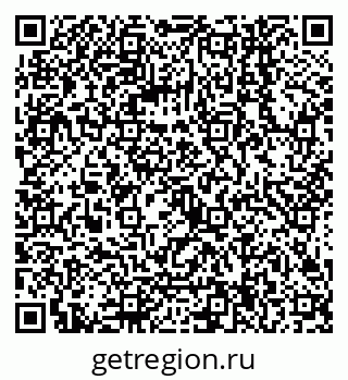 79068144035