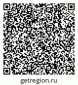 79068144036