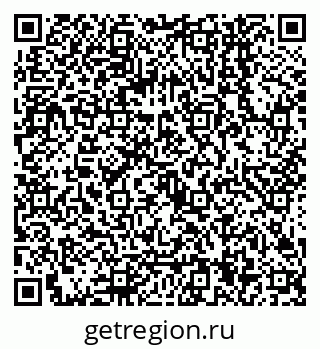 79068144038