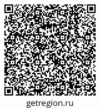 79068144039