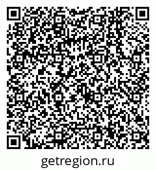 79068144040