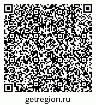 79068144041