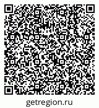 79068144042