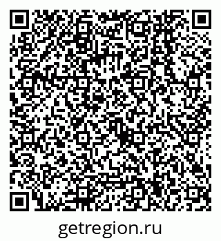 79068144043