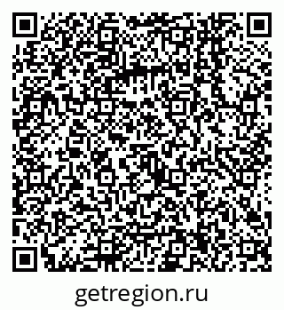 79068144044