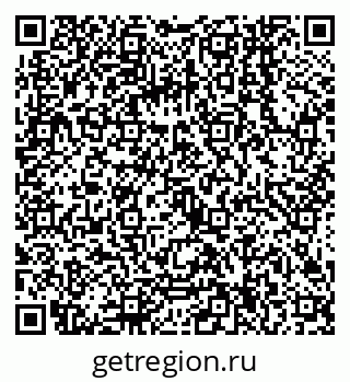 79068144045