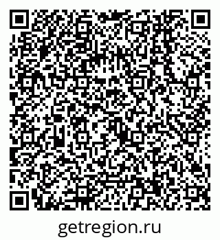 79068144046
