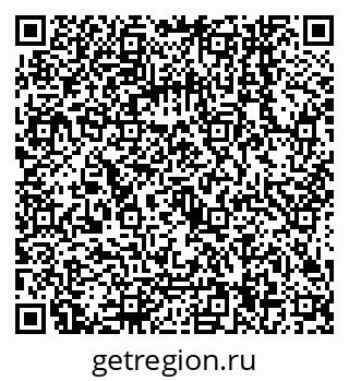 79068144049
