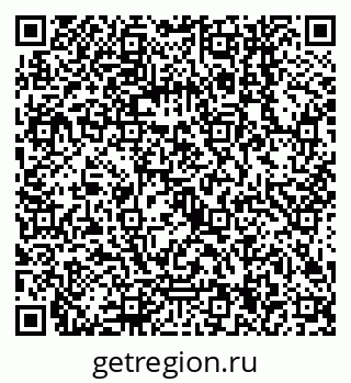 79068144050