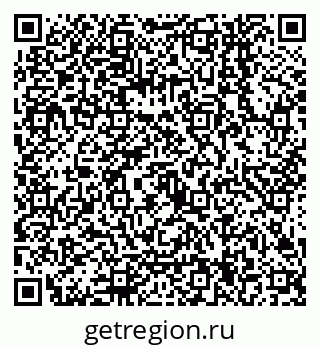 79068144051