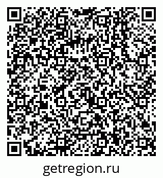 79068144052