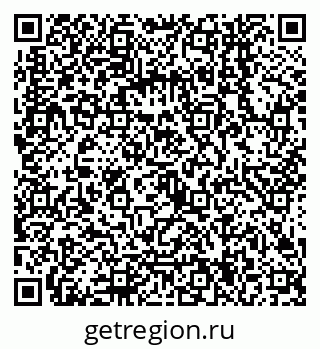 79068144053