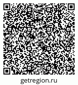 79068144054