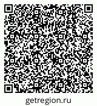79068144055