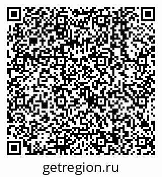 79068144056