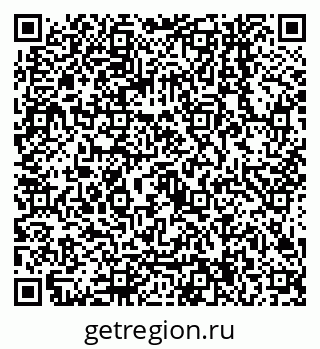 79068144057