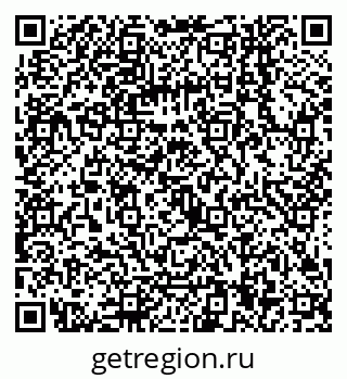 79068144058