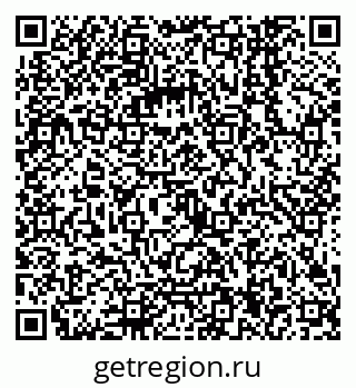 79068144060