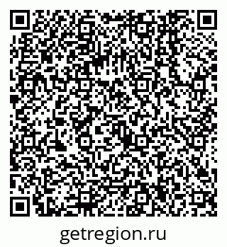 79068144063