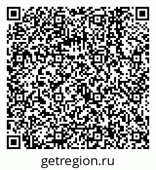 79068144064