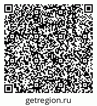 79068144065