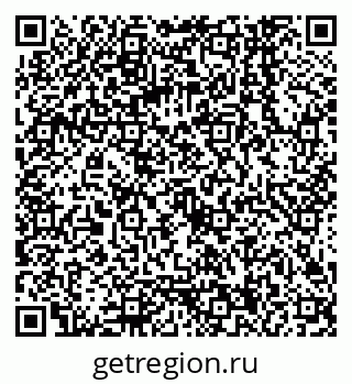 79068144066