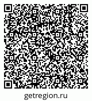 79068144067