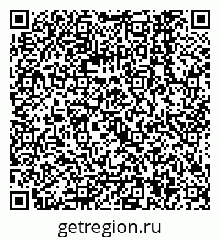 79068144068