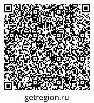 79068144069