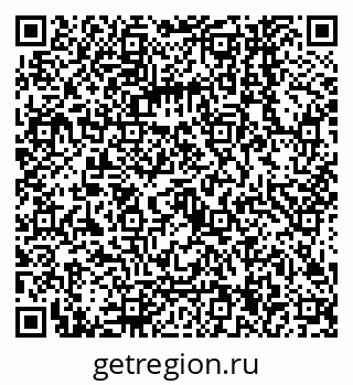 79068144070