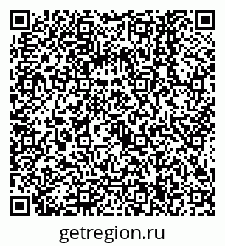 79068144071