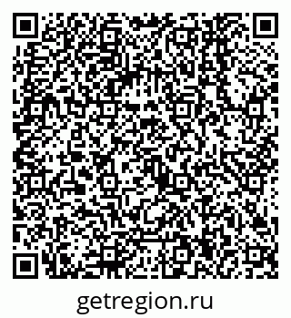 79068144072