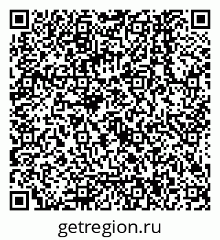 79068144073