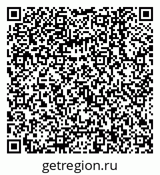 79068144074