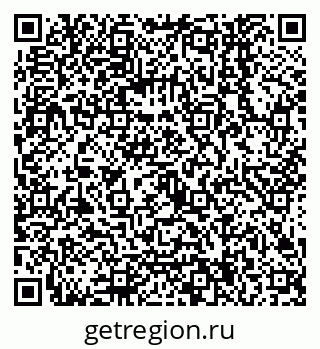 79068144077