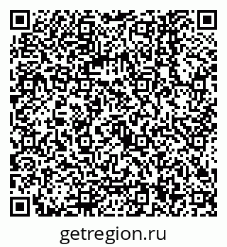 79068144078