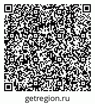 79068144079
