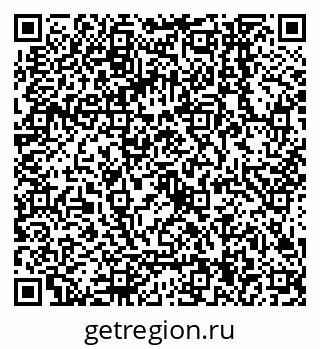 79068144080