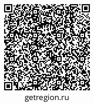 79068144081