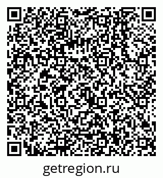 79068144082