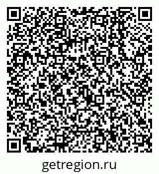 79068144083