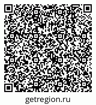 79068144084