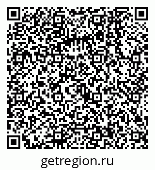 79068144086