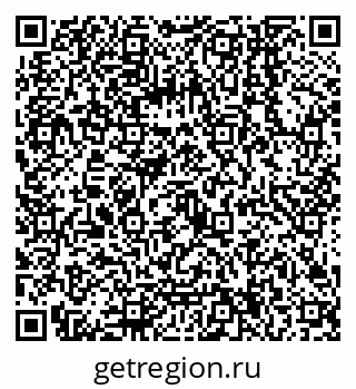 79068144087