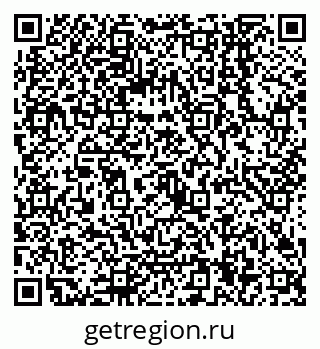 79068144088