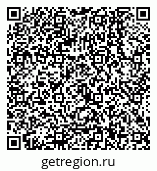 79068144089