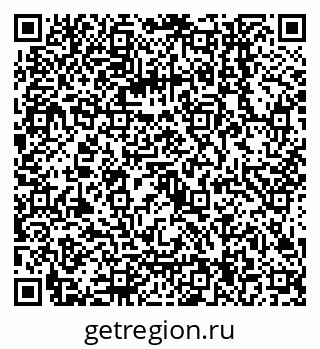 79068144091